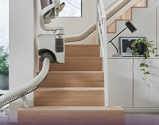 Discover The Stairlifts Price in UAE – Elite Elevators
