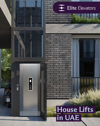 house lifts