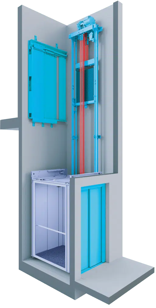 E300 inner product image E300 inner product image