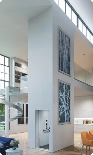 E300 Without Shaft E300 Without Shaft