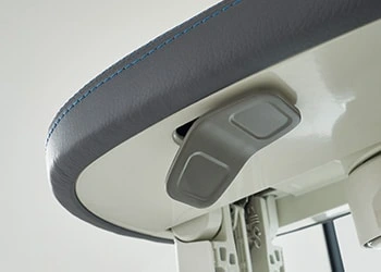 chairlifts for -Stair-lifts chairlifts for Stair lifts