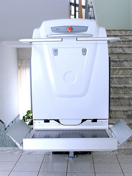 Compact home lifts in sydney