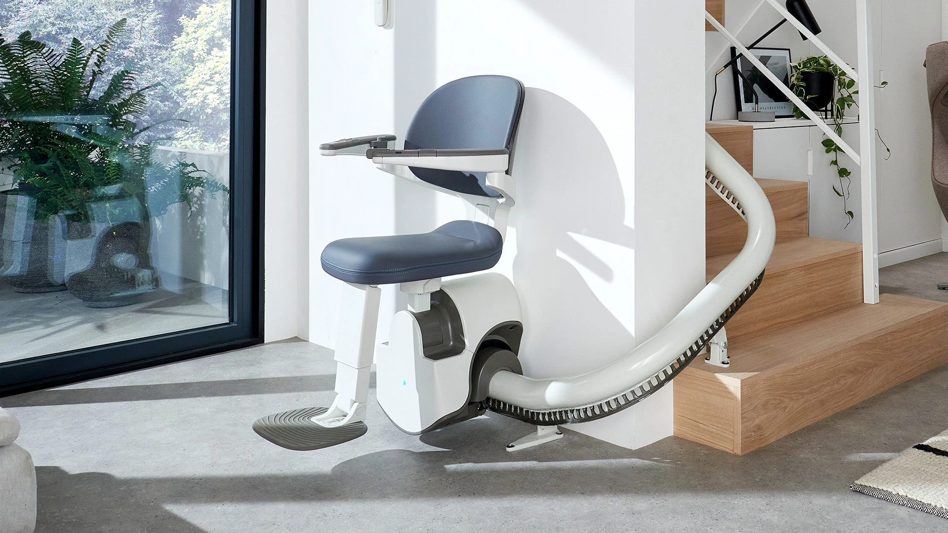 Elite Elevators Brochure