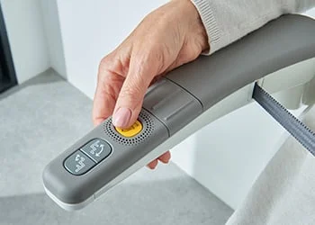 chairlifts for -Stair-lifts chairlifts for Stair lifts