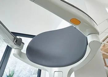 chairlifts for -Stair-lifts chairlifts for Stair lifts