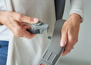 chairlifts for -Stair-lifts chairlifts for Stair lifts