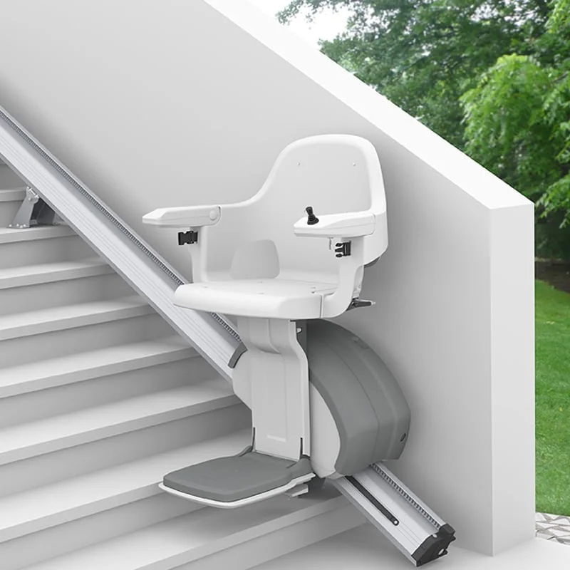 stairlifts for home