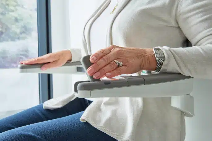 Stair lifts Stair lifts