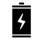 CANbus Connection