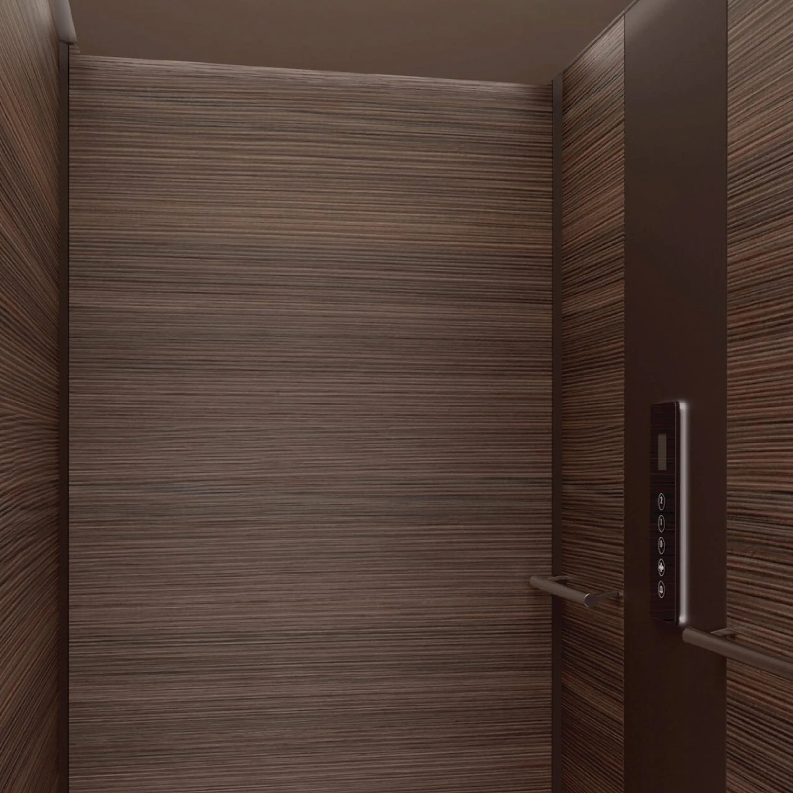 Home Lifts in UAE