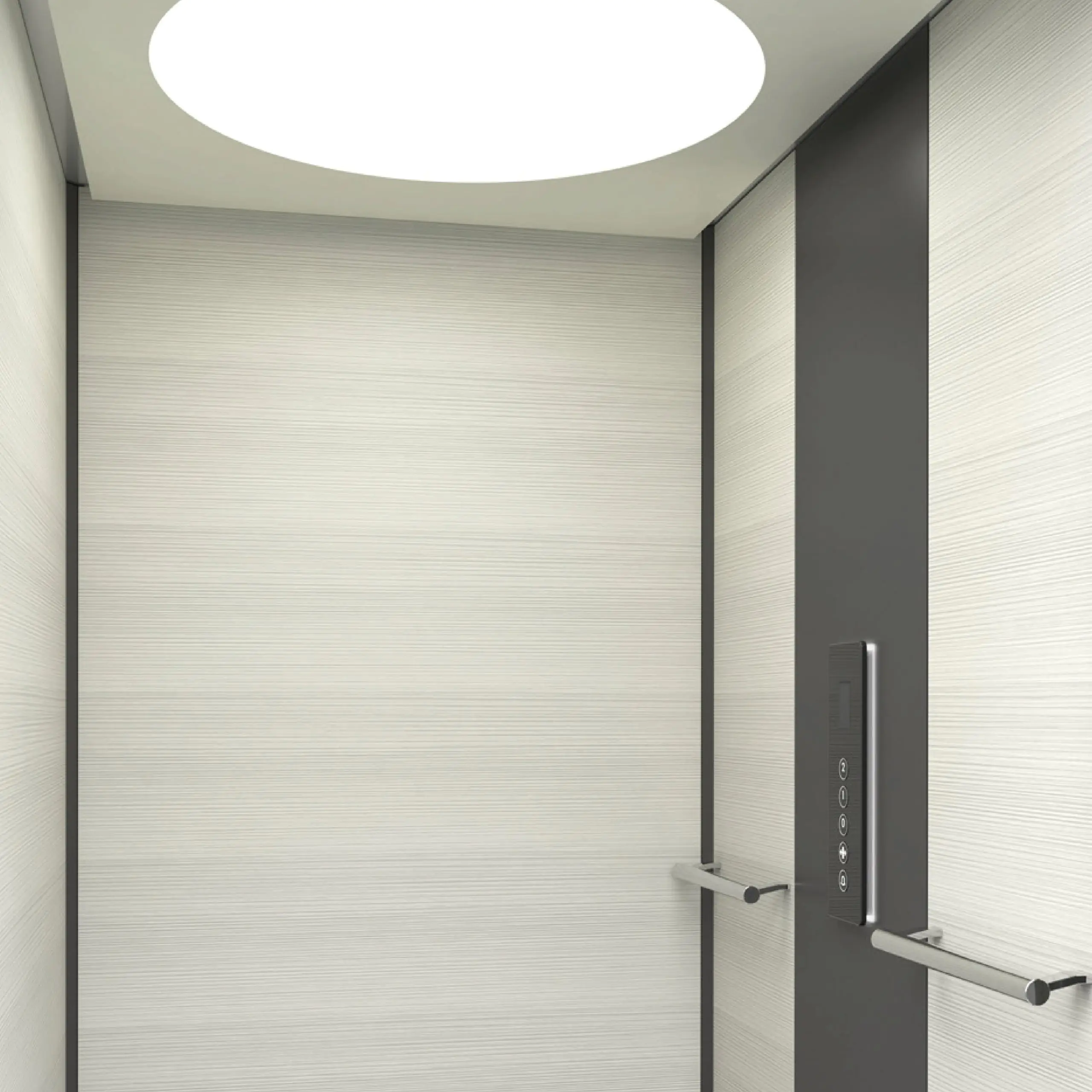 home elevators UAE