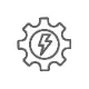 Rapid Installation
