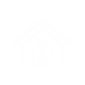 Quick Installation