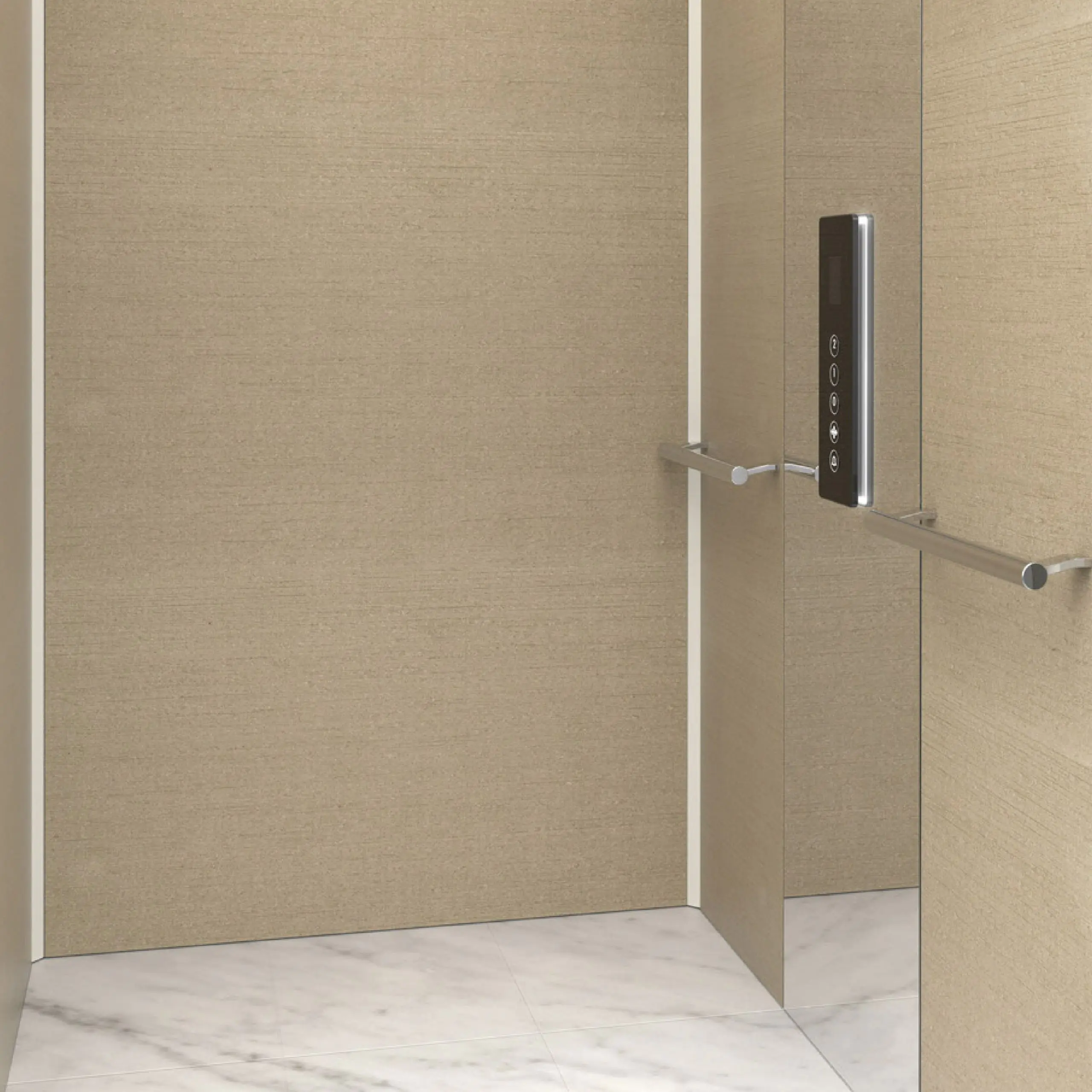 House Lifts in UAE