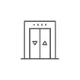 Minimal Maintenance