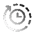 CANbus Connection