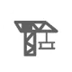 Low Civil Work