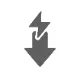 Low Energy Consumption