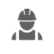 Minimal Civil Work