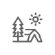 Sustainable Power Use
