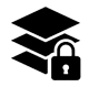 Multiple Safety Layers