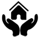 Manufactured as per European Home Safety Codes