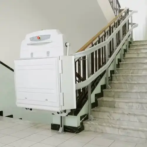  Chair Lifts for home